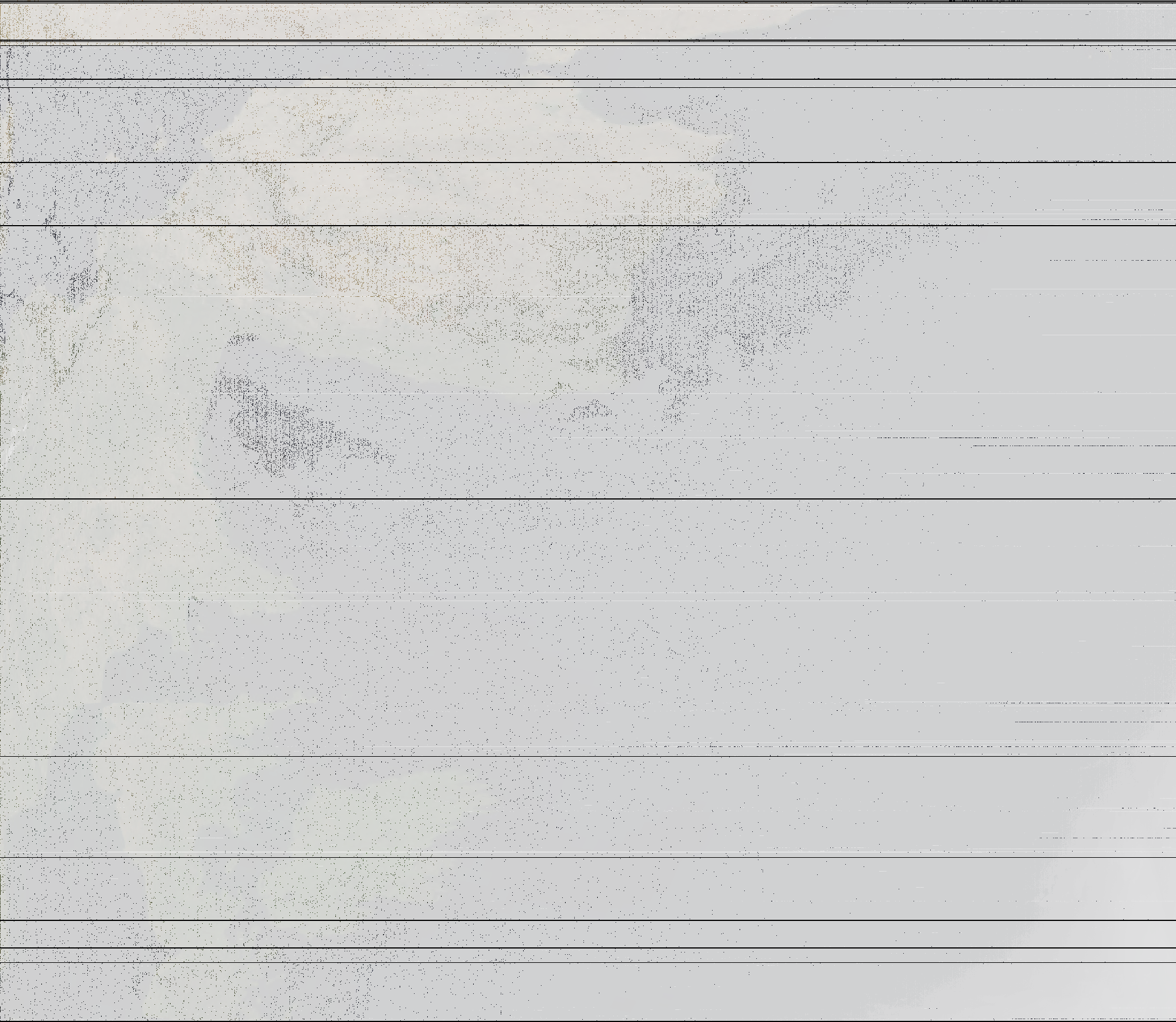 avhrr_3_rgb_MSA_(channel_2).png